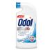 Odol Mouthwash Breath Clear + alcohol-free mouthwash concentrate 125ml NEW