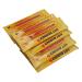 Slimming Cream Postpartum Repair Fat Burning 10pcs Weight Loss Promote Metabolism Hot Cream for Home