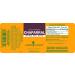 Herb Pharm Chaparral Liquid Extract 1 Fl Oz (Pack of 2) - Buy Online on GoSupps.com