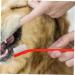 SEWOART Set 8 Headed Dual for Easy Breeds of Safe Random Durable Finger Color - Buy Online on GoSupps.com