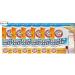 Arm & Hammer baking Soda  Fridge-N-Freezer Pack  Odor absorber  14 oz  Pack Of 6 - Buy Online on GoSupps.com