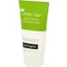 Neutrogena Visibly Clear Pore and Shine InShower mask Tangerine 150 millilitre - Buy Online on GoSupps.com