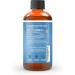 Buy NutriNoche Colloidal Silver | 99.99% Pure Nano Silver Particles - International Shipping Available - Buy Online on GoSupps.com