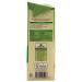 Alnatura Organic Rice Drink Unsweetened Vegan - Pack of 8 (8 x 1L) | Dairy-Free Gluten-Free Eco-Friendly - Buy Online on GoSupps.com