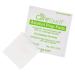 NovoFine 32G 6mm Disposable Pen Needles - 100ct | 1/4 inch Tip - Buy Online on GoSupps.com