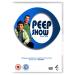 Peep Show - Series 2 DVD