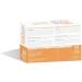 DAOkids: Dietary Management for DAO Deficiency/Histamine Intolerance - 60 Mini Gastro-Resistant Tablets for Children (3+ Years) - DAO Enzyme - Buy Online on GoSupps.com