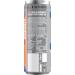 IRN-BRU No Sugar Energy Drink with Taurine, Caffeine & Vitamin B | 12 x 330ml Cans - Buy Online on GoSupps.com