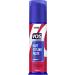 VO5 Extreme Style Matt Paste 100ml - Buy Online on GoSupps.com