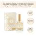 Shelley Kyle Signature Perfume with Floral Fragrance Combination of Crushed Violet Leaves Freesia and Lemon Zest Perfect for Any Occasion 30 ml Signature 1.01 Fl Oz (Pack of 1) - Buy Online on GoSupps.com