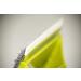 L'America Spatula with Cleaning Cloth for Grouts and Surfaces - Buy Online on GoSupps.com