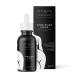 Intimate Luxe Complexion Repair Serum Fragrance-Free Brightening Serum for Bikini Line & Underarms Helps Improve the Look of Dark Spots & Uneven Tone pH Balanced for Intimate Areas 1 fl oz