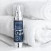 Particle 6-in-1 Men's Face Cream - Anti-Aging Moisturizer for Men - Dark Spot & Wrinkle Treatment (1.7 oz) - Pack of 1 - Buy Online on GoSupps.com