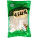 Shirataki Konjac Pasta Low Carb Gluten Free Dried Konjac Noodles Low Carb Shirataki Noodles (400g/14.1 oz)