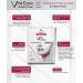 Face V-Line Chin Contouring Belt & Neck Line Cream - Five Face Masks for Sagging Neck & Chin - Ultimate V Line Contour Treatment Set - Buy Online on GoSupps.com