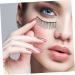 5 Pairs Dense False Eyelash Eyelashes Natural Look False Lashes Natural Eyelash Natural Look Fake Eyelash for Women Fluffy Eyelash Lash Extensions Supplies Imitation Miss Girl - Buy Online on GoSupps.com