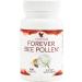 Forever Bee Pollen tablets - 100 counts - 2 bottles