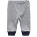 MAMIMAKA Baby Bodysuits and Pants Set - Short Sleeve Onesies for Baby Boys and Girls (2-6 Months) - Buy Online on GoSupps.com
