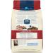 Buy Blue Buffalo Life Protection Formula Natural Adult Dry Dog Food - Premium Nutrition for Your Dog - Buy Online on GoSupps.com