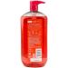 Shop Suave Essentials Wild Cherry Blossom Body Wash 30 fl oz - Nourishing & Hydrating Formula for All Skin Types - International Shipping Available - Buy Online on GoSupps.com