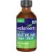 Wellements Organic Baby Cough Syrup Combo Pack | Day & Night Cough Relief for Babies 4+ Months | USDA Organic | (2) 2 Fl Oz Bottles - Buy Online on GoSupps.com