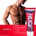 TANHUKEN Massage Cream Extra Strength Massage Gel for Increase Size Thickness Strength and Performance for Male 60ml - Buy Online on GoSupps.com