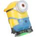 Minions - 40530 - Micro Light Lamp with Pendant