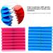 Buy Eco-Friendly Geometric Mathematical Tools | Durable Cylindrical Demonstrator for Students & Teachers - Ideal for School & Home - Buy Online on GoSupps.com