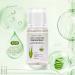 Lash Shampoo Concentrate 60ml | Oil-Free Hyaluronic Acid Lash Cleanser for Salon-Quality Eyelash Cleaning & Extensions - Updated with Aloe - Buy Online on GoSupps.com
