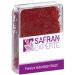 SAFRAN EXPERTE 5g of premium quality saffron threads in the box