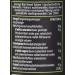 Biona Organic Shoyu Sauce 6 x 145ml - Authentic Japanese Soy Sauce - Buy Online on GoSupps.com