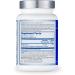 CanPrev Magnesium Biglycinate Chelated 80 mg - 120 Capsules | Muscle & Bone Health, Cramp Relief | 3rd Party Tested | Made in Canada - Buy Online on GoSupps.com