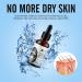 uLab Gorilla Beard Oil - 30ml Natural Daily Hair Growth Formula for Men's Beards and Facial Hair - Buy Online on GoSupps.com
