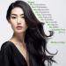 Sustainable Glam 15-in-1 Leave-In Hair Mask Spray with Argan, Coconut & Avocado Oil - Buy Online on GoSupps.com