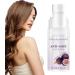 Nbhuiakl Anti-Gray Hair Extract Gray Hair Drops | Gray Delay Booster - Thickening Anti-Gray Drops Natural Hair Growth Extract 40ml For Hair - Buy Online on GoSupps.com