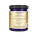 Sun Potion Shea Butter (Wildcrafted) - 7.83 oz Skin Food for Nourished Skin - Buy Online on GoSupps.com