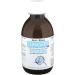 Curaprox Curasept ADS 205 Mouthwash - Pack of 4 (4 x 200 ml) | Fast International Shipping - Buy Online on GoSupps.com