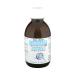 Curaprox Curasept ADS 205 mouthwash pack of 4 (4 x 200 ml)