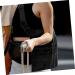 FRCOLOR Cosmetic Fashionable Waist Apron Bag - Buy Online on GoSupps.com