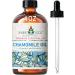 EVOKE OCCU Cinnamon Essential Oil and Chamomile Essential Oil - 4 Fl Oz - Buy Online on GoSupps.com