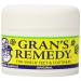Gran's Remedy. Foot Care for Smelly Feet and Footwear