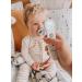 Dreambaby Touchless Infrared Forehead Thermometer - Non Contact Digital Fever Scanner for Baby and Adults - Model L341 - Buy Online on GoSupps.com
