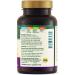 petnc NATURAL CARE Hip & Joint Level 3 - Liver Flavor 45 Chewables for Dogs - Buy Online on GoSupps.com