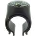 Sun Company Clip-On Compass for Bikes | Handlebar Compass for Bicycle  Motorcycle  ATV  or Snowmobile - Buy Online on GoSupps.com