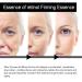 3 PCs Biophotonix Youth Retinol Serum for Face | Anti-Aging Moisturizer Reduces Fine Lines & Hydrates Skin - Buy Online on GoSupps.com
