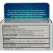 Buy Unisom SleepGels 60 ct - Pack of 3 | Fast International Shipping | Best Sleep Aid - Buy Online on GoSupps.com