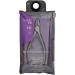 STALEKS Professional Nail Pliers Smart 70 14 mm - Buy Online on GoSupps.com