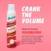 Batiste Volumizing Dry Shampoo 6.35 Fl Oz - Packaging May Vary - Buy Online on GoSupps.com
