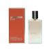 Jil Sander Eve Eau De Toilette Spray 30ml/1oz - Buy Online on GoSupps.com