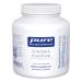Pure Encapsulations EPA/DHA Essentials | Fish Oil Concentrate Supplement to Support Cardiovascular Health and Daily Wellness* | 180 Softgel Capsules 180 Count (Pack of 1)